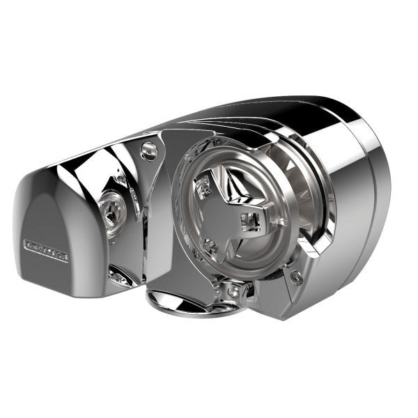 LEWMAR KIT - PRO-SERIES 1000 6MM-7MM-1/4' [6657011967-311]