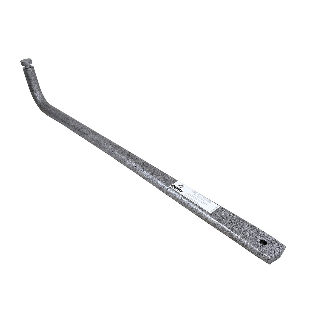 HUSKY TOWING CLFS 400-600 LBS. SPRING BAR (1PC) [33315]