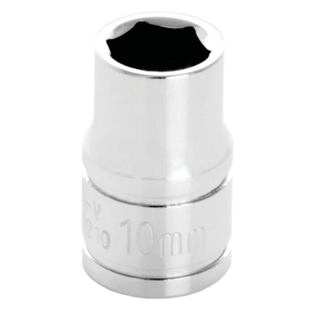 PERFORM TOOL SOCKET 10MM [W38210]