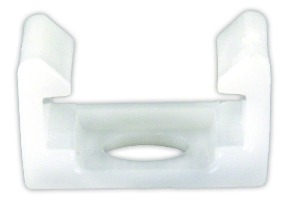 JR PRODUCTS TYPE E - SNAP CURTCARRIER [81455]