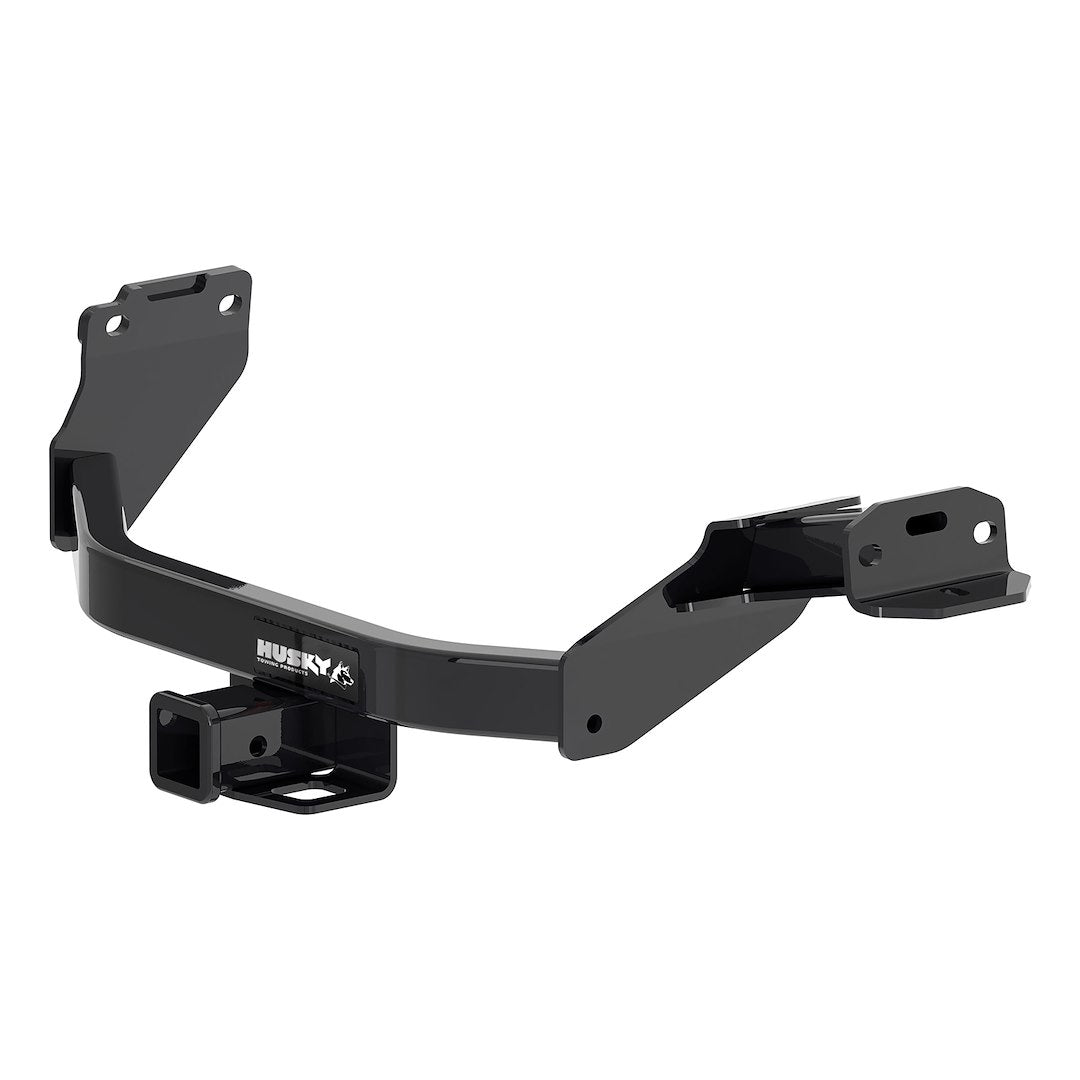 HUSKY TOWING KIA SORENTO & HYUN SANTA FE HITCH [69672C]
