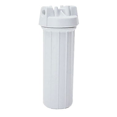 SHURFLO SHURFLO CARTRIDGE FILTER [RV-10UC-A]