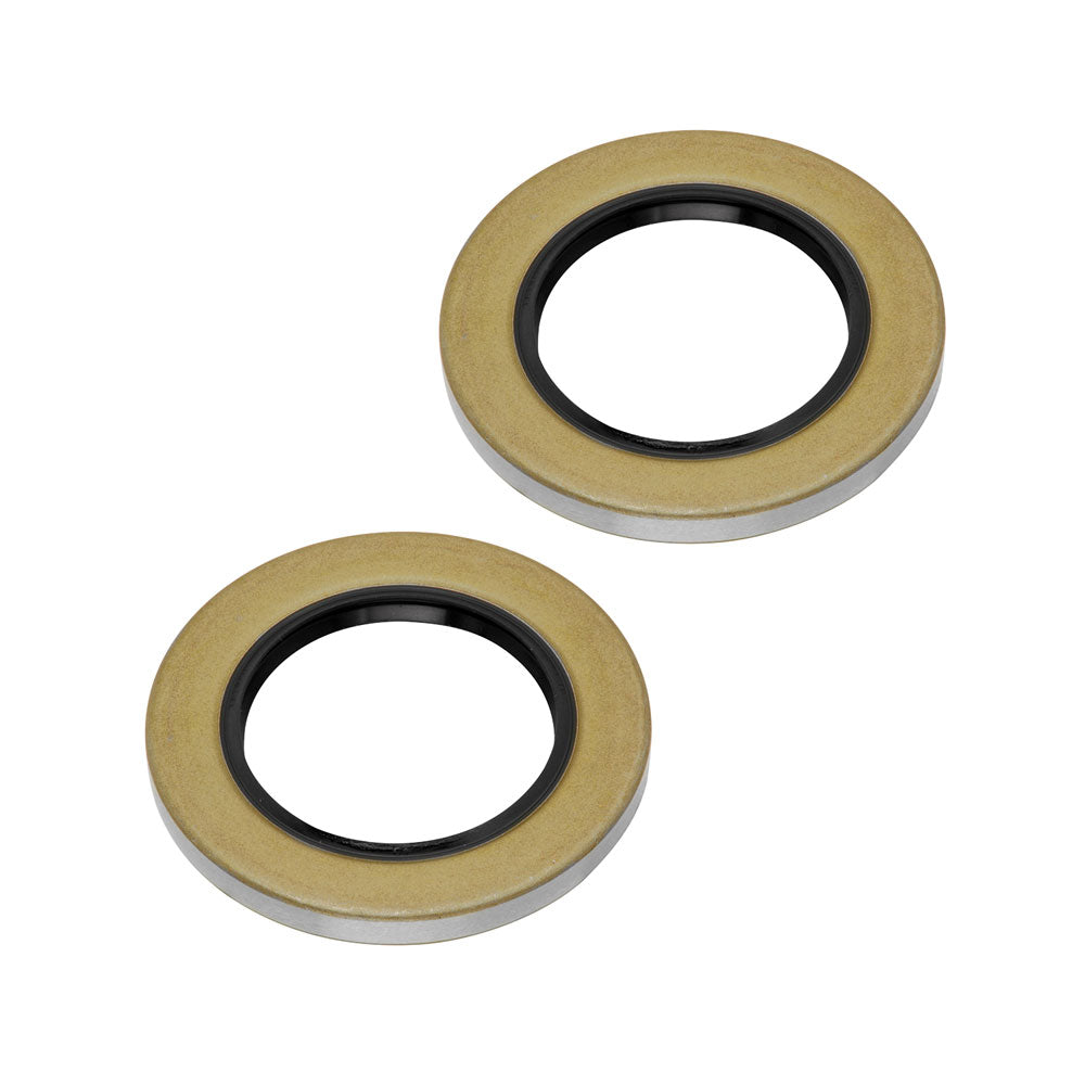 TEKONSHA GREASE SEAL [5606]