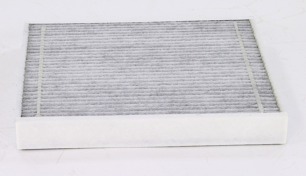 WIX FILTR LD CABIN AIR FILTER [WP10129XP]