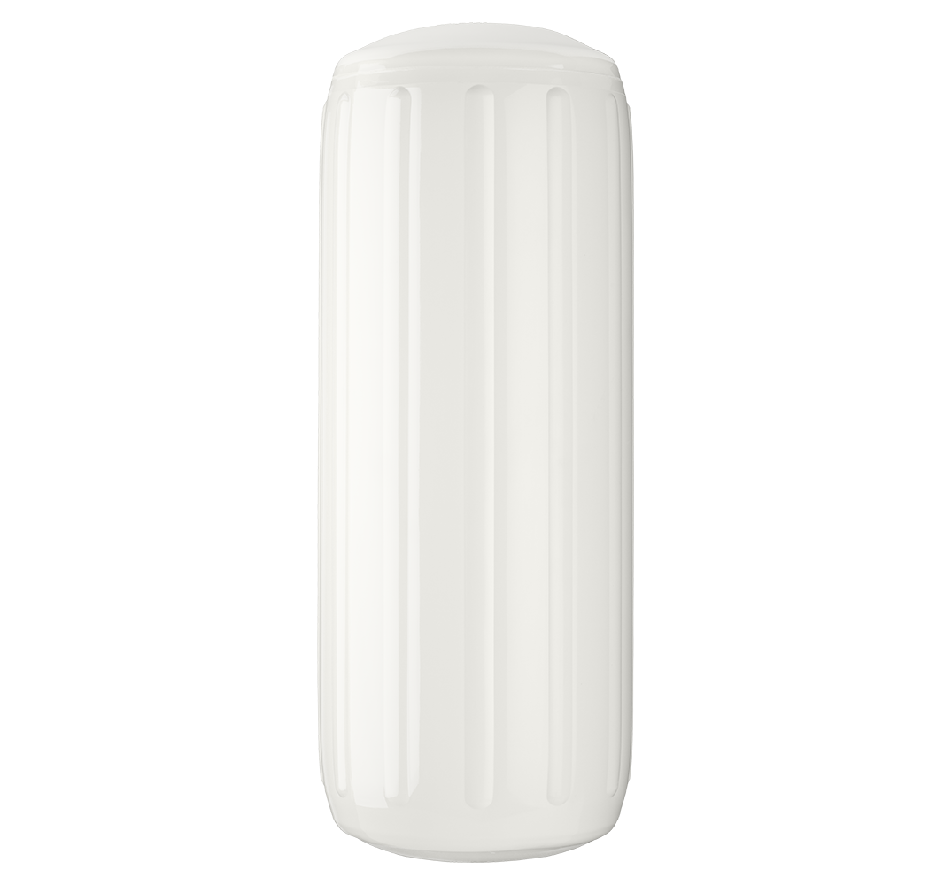 POLYFORM 10.5' X 27' CENTER TUBE FENDER [70-051-909]