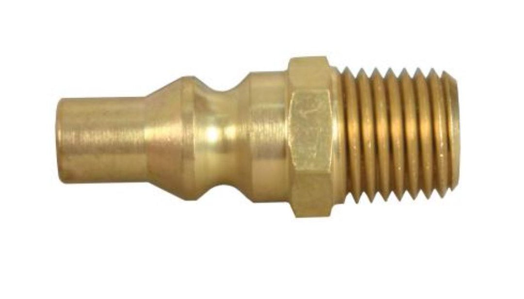 JR PRODUCTS QUICK COUPLER CONNECTION [07-30445]