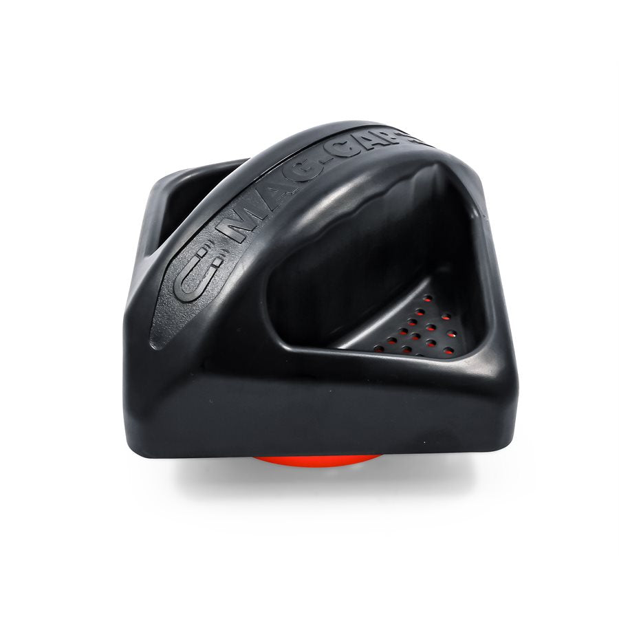 CAMCO BUMPER CAP  MAGNETIC W/LUG FITTING [40311]