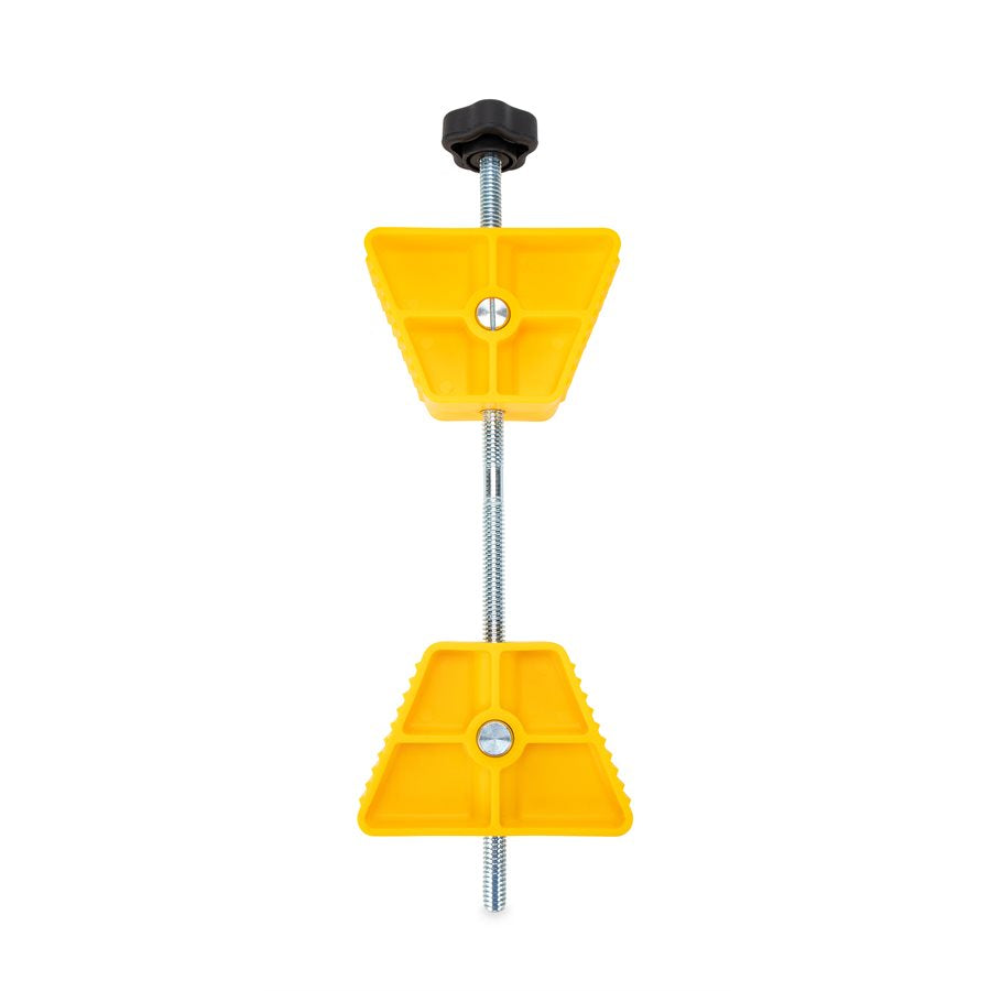 CAMCO SMALL WHEEL STOP [44652]