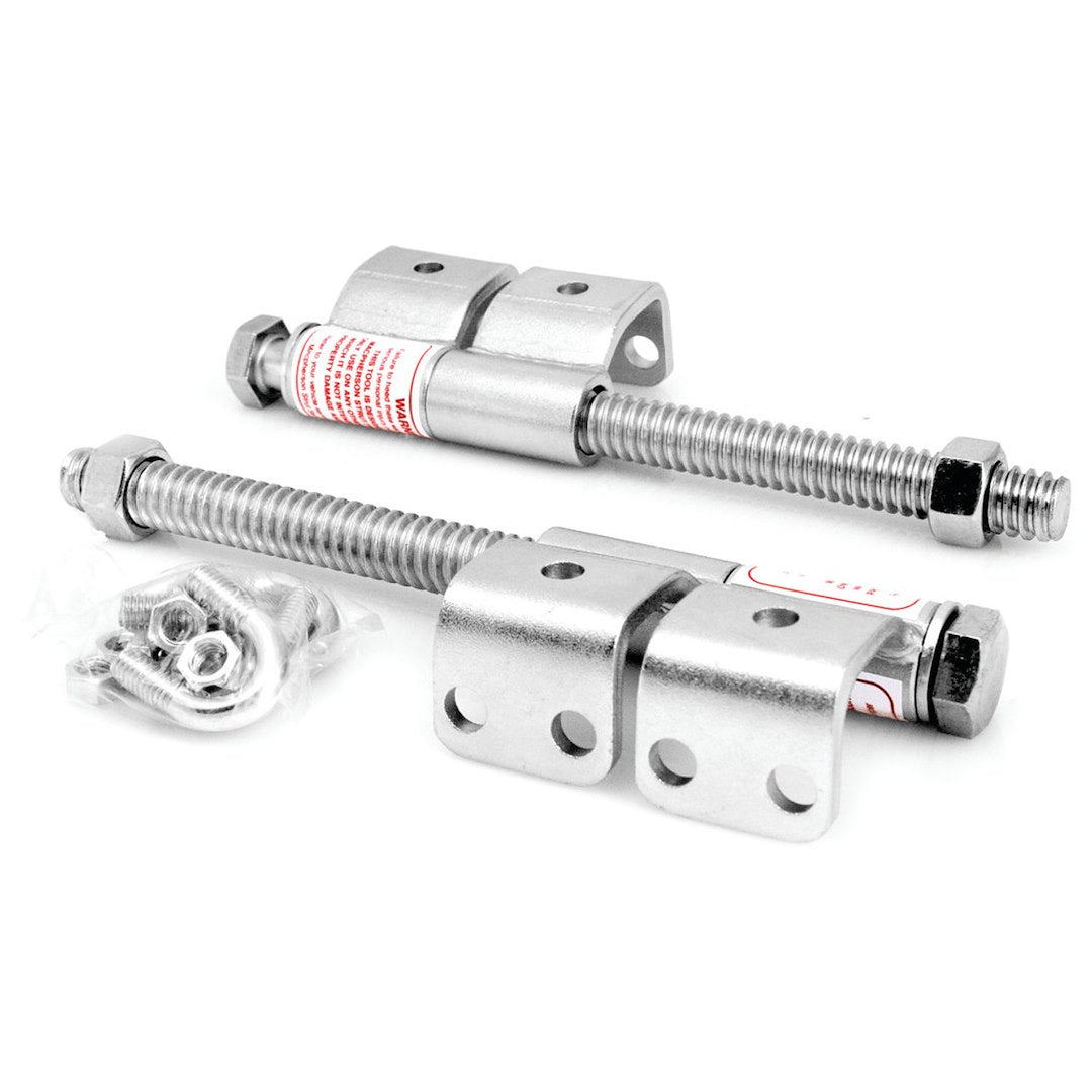 PERFORM TOOL SPRING CMPRSSR-STRUT [W80555]