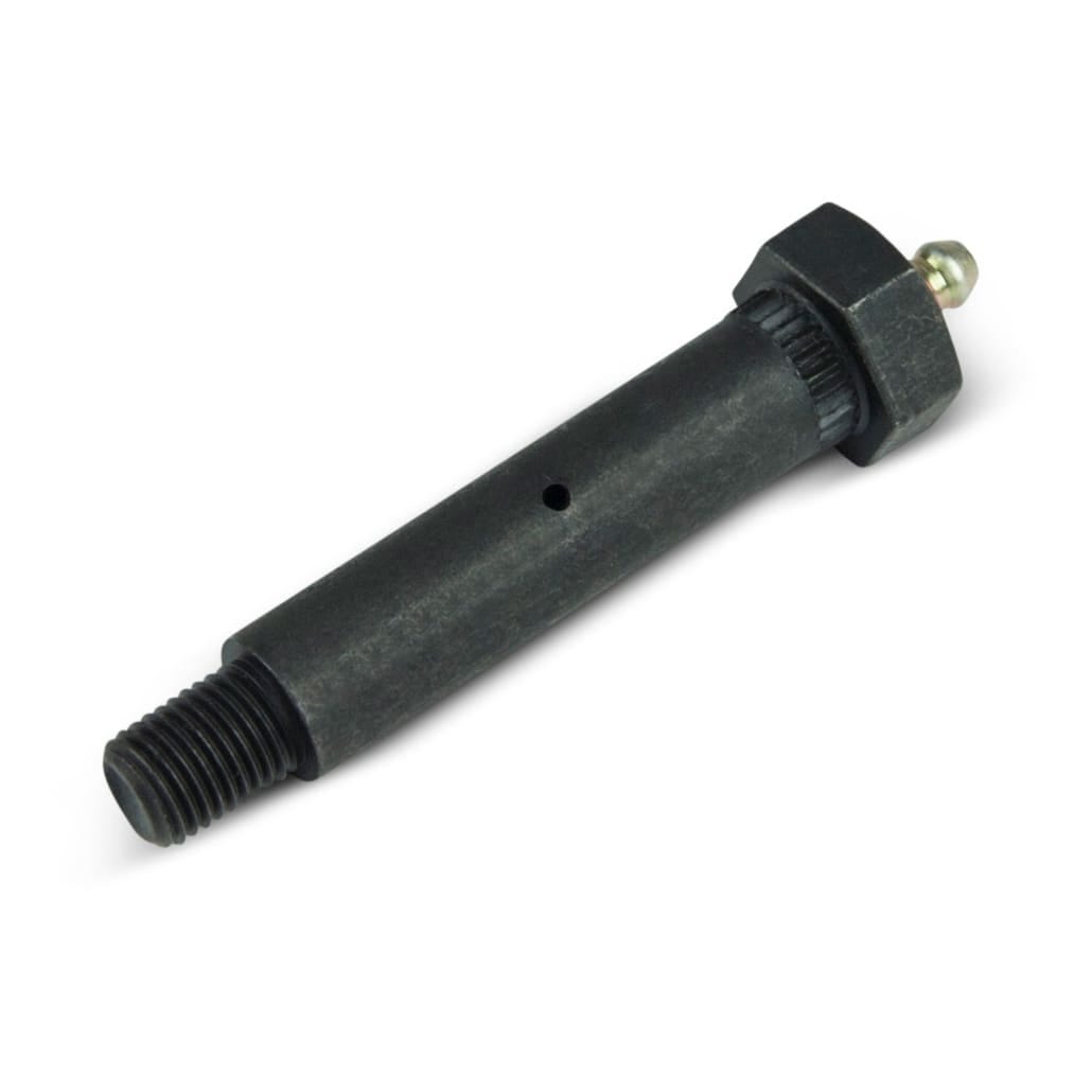 LIPPERT COMP WET BOLT 9/16'X3.74' [126197]