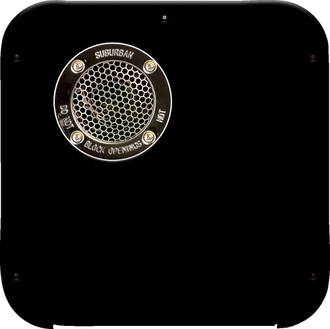SUBURBAN MFG ACCESS PANEL 6 GAL [6276AEB]