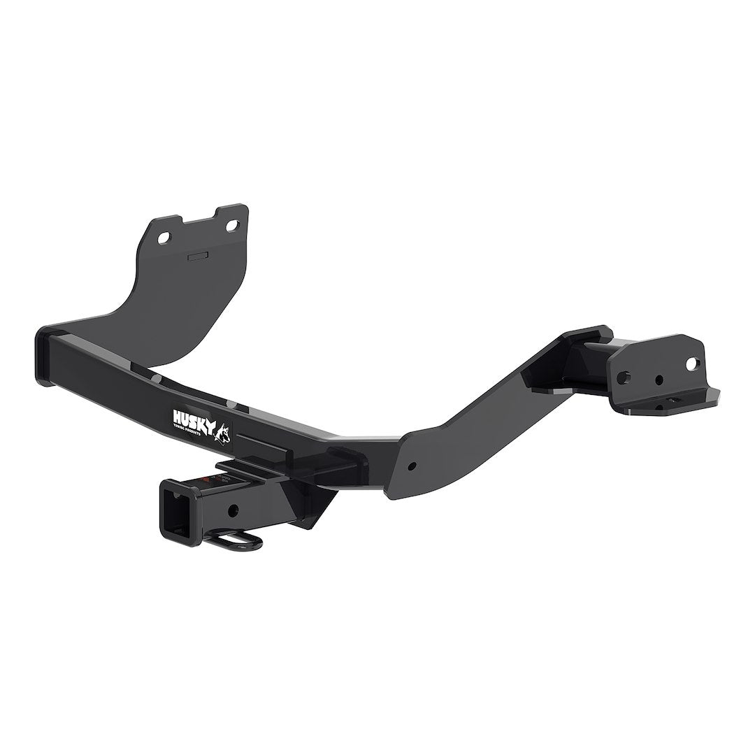 HUSKY TOWING HYUNDAI SANTA CRUZ CL3 HITCH [69660C]