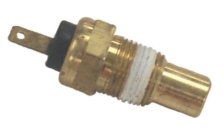 SIERRAMARINE TEMPERATURE SWITCH [TS25101]