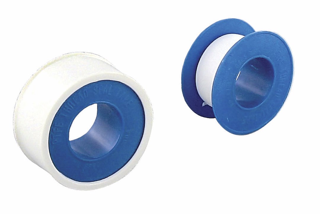 VALTERRA LLC TEFLON TAPE 1/2' X 520' [A05-0265]