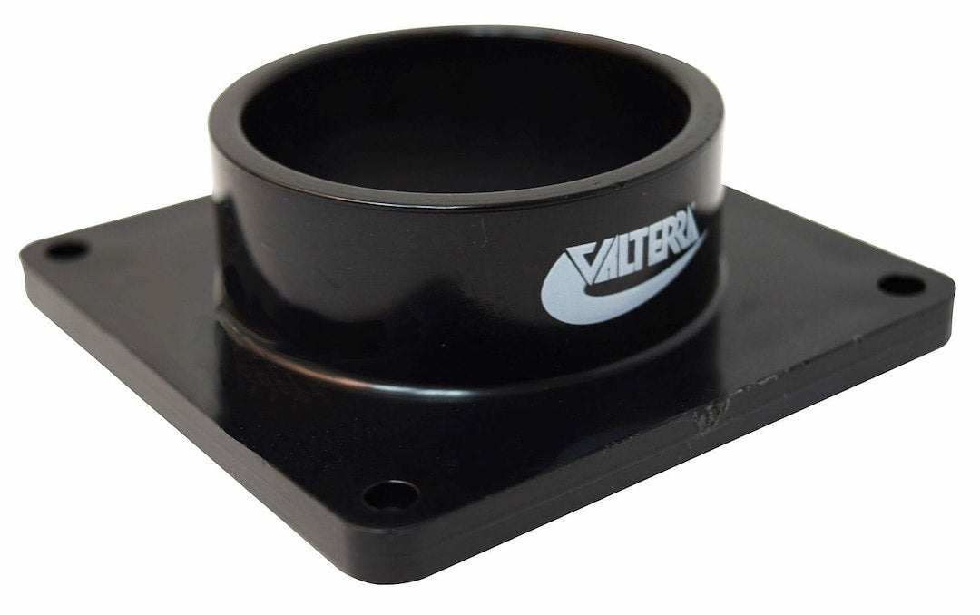 VALTERRA LLC FLANGE  SPIGOT 2' [T1006-2]
