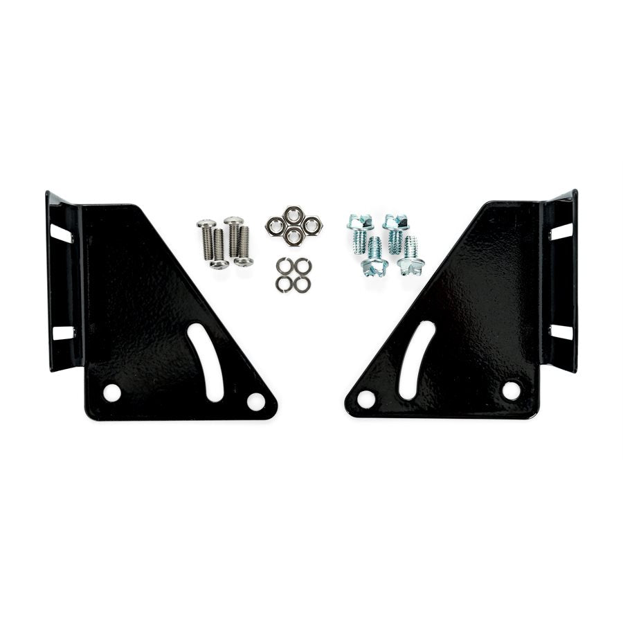 CAMCO ACCULEVEL BRACKET [25583]