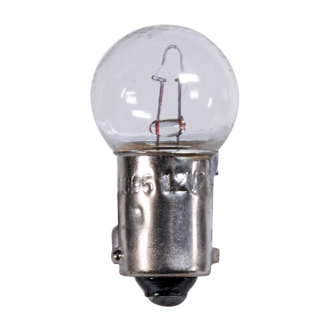 ARCON BULB #1895 CD/2 [16792]
