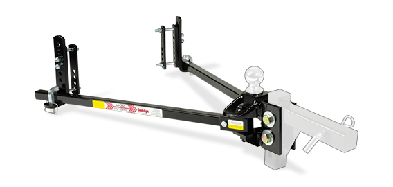 EQUALIZER 6K EQUALIZER  NO SHANK [90-00-0601]