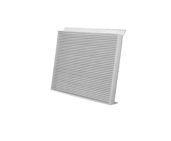 WIX FILTR LD CABIN AIR FILTER [PXP49377]