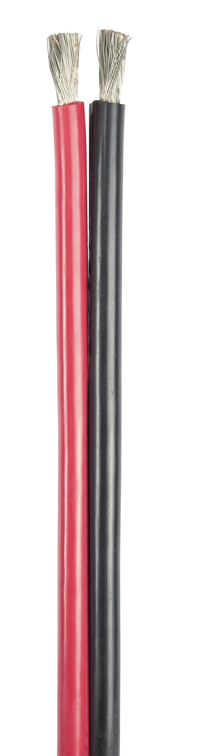 ANCOR BONDED CABLE  6/2 AWG (2X13MM2)  FL [121610]