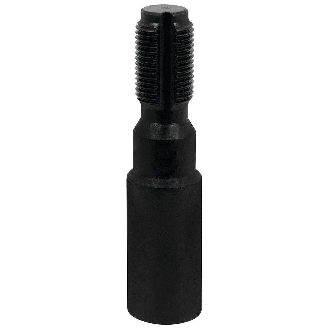 PERFORM TOOL THREAD CHASER-SP [W83193]