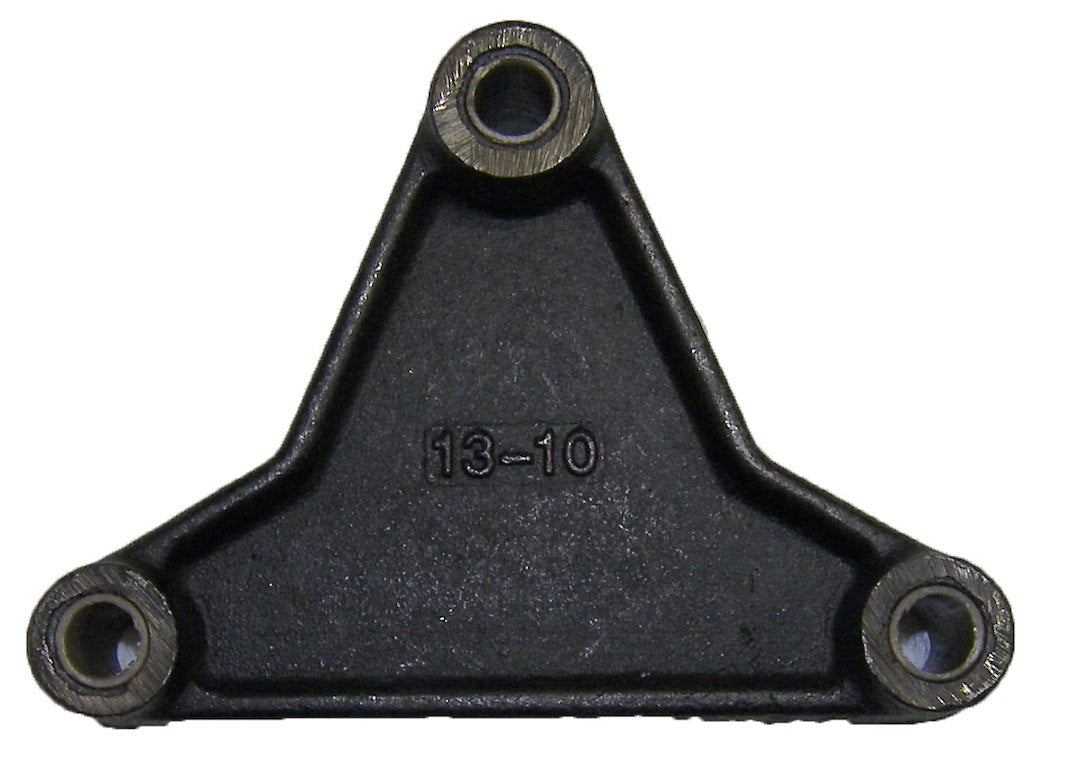AP PRODUCTS EQ-310W/NYLONBUSHING [014-126741]