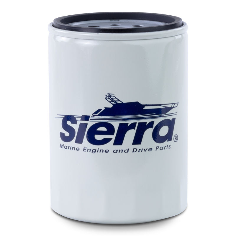 SIERRAMARINE OIL FILTER [18-7876-1]