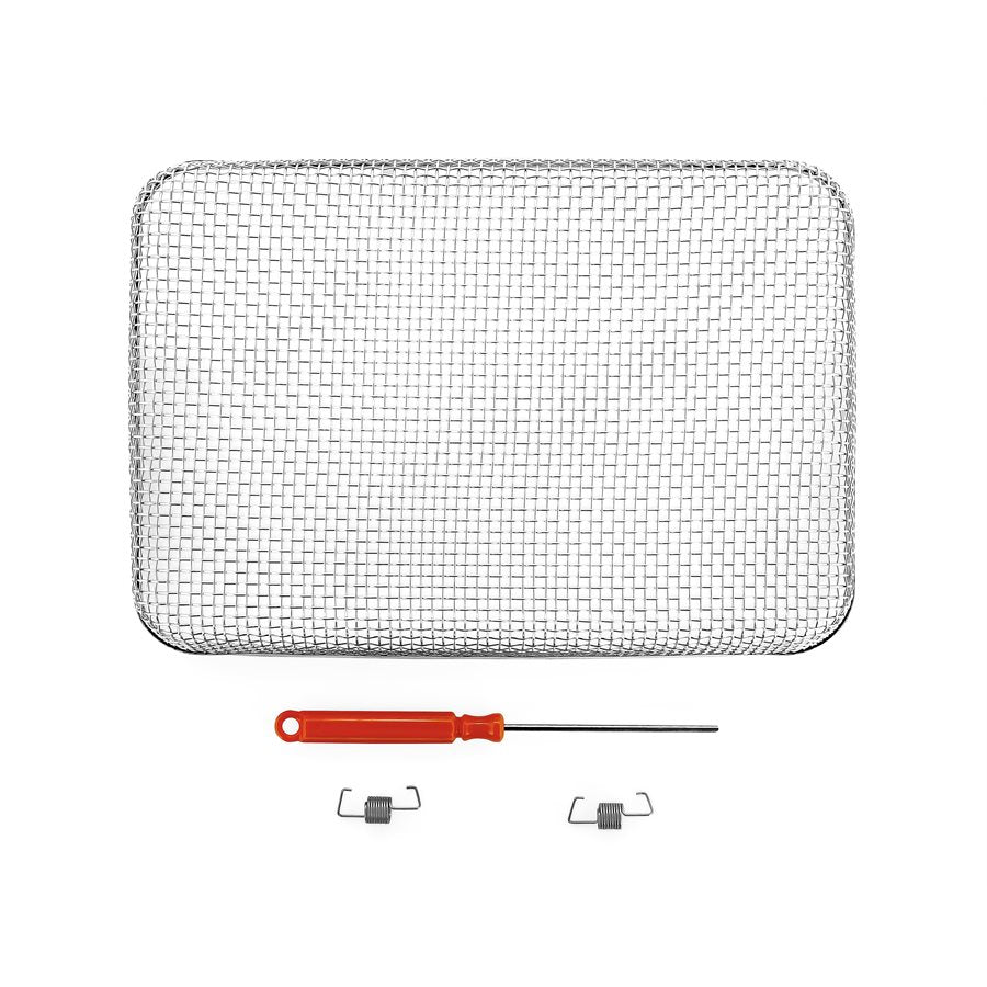 CAMCO INSECT SCREEN WH500 [42145]