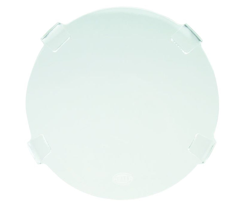 HELLA RALLEY 4000 COVER CLEAR [H87988131]