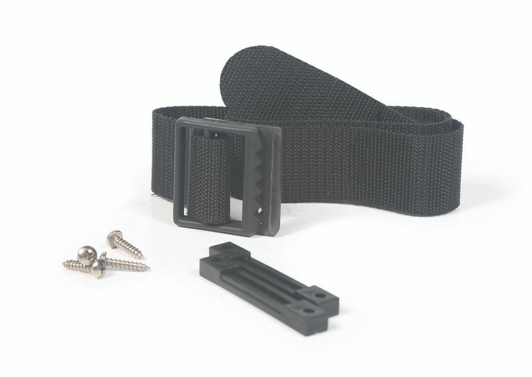 CAMCO BATTERY BOX HARDWARE BAG [55364]