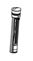 THETFORD LEVEL INDICATOR FWT [92405]
