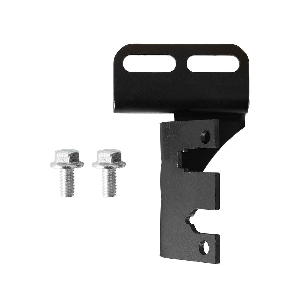 HOLLEY 95&105MM TB CABLE BRACKET [20-149]