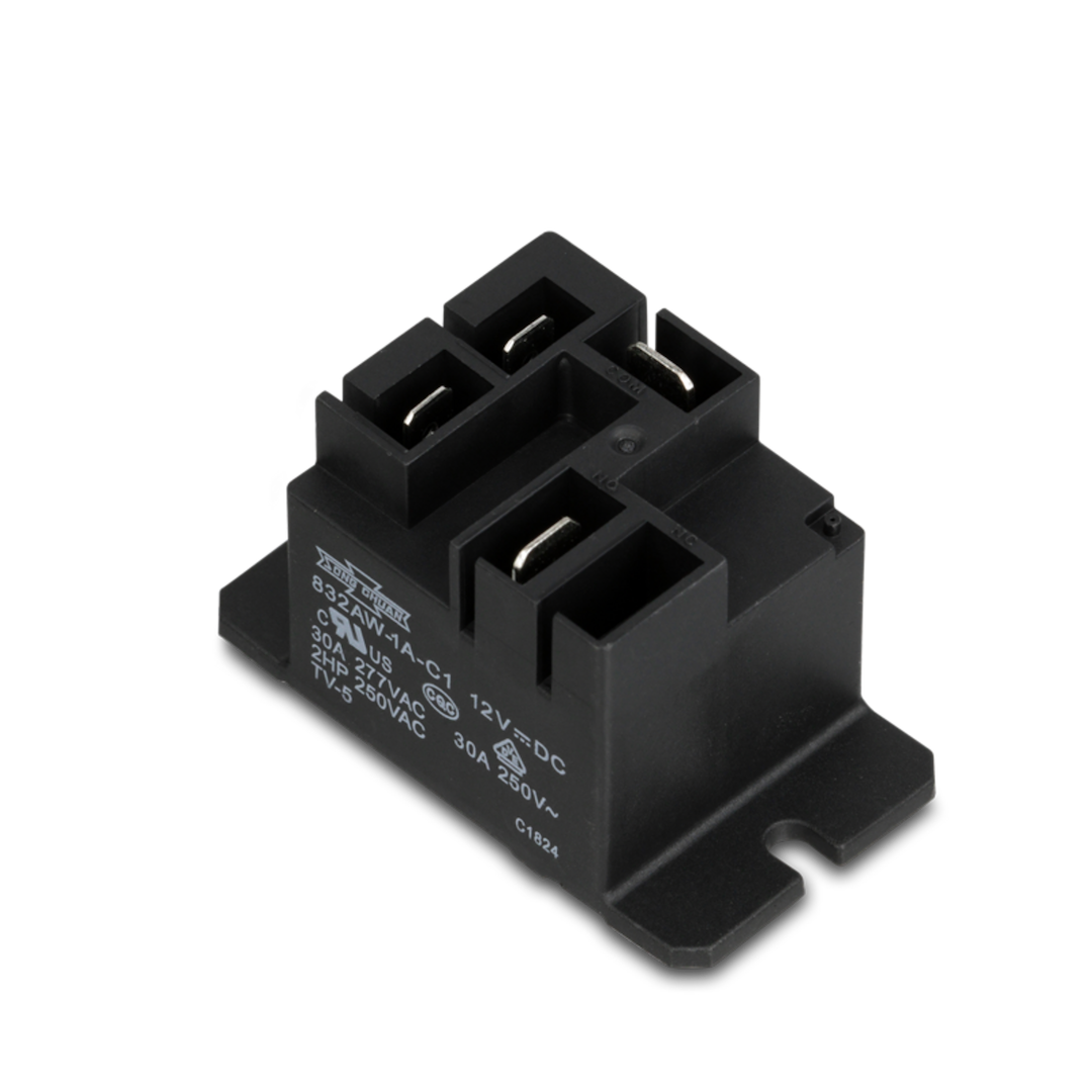 DOMETIC RELAY [93849]