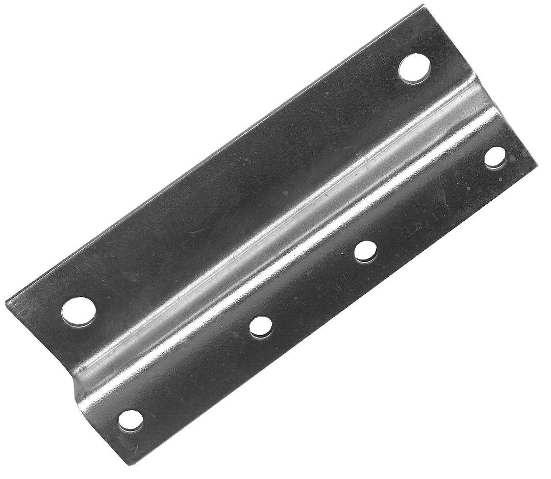 JR PRODUCTS Z REGULATOR BRACKET [07-30345]