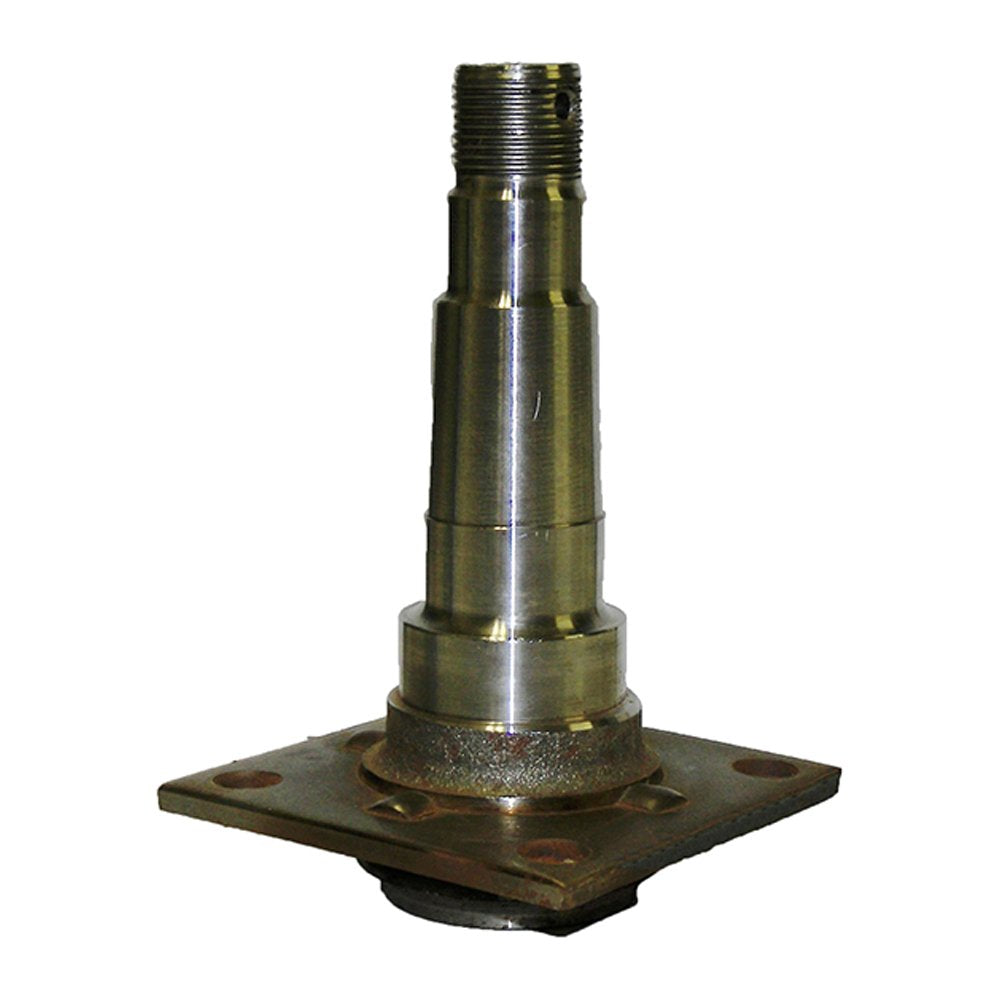 AP PRODUCTS SPRUNGAXLESPINDLE [014-123383]