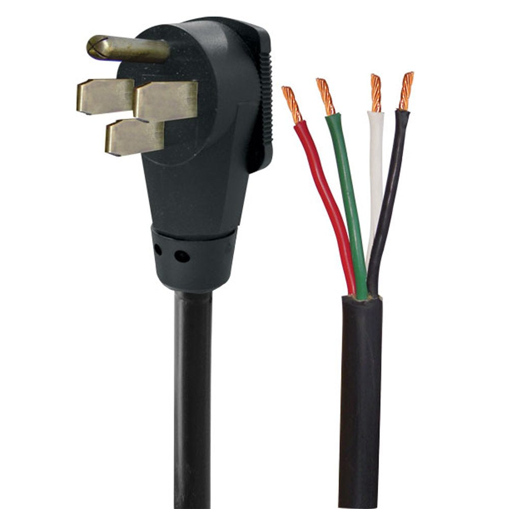 AP PRODUCTS 30' 50 AMP POWER CORD [16-00563]