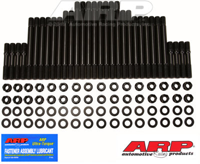 ARP BB CHVY VCTR U/C HSK [235-4519]