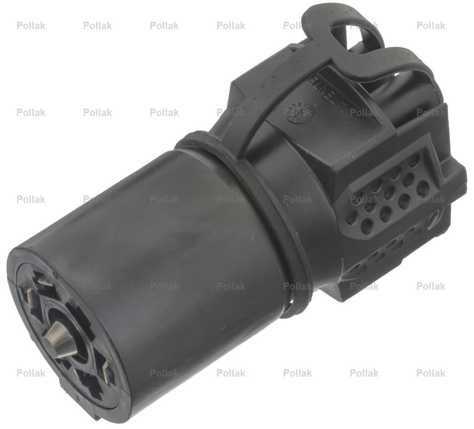 POLLAK FLEXIBLE 7 WAY BLADE TO 5-WAY & 4-W [7WB-178PFV]