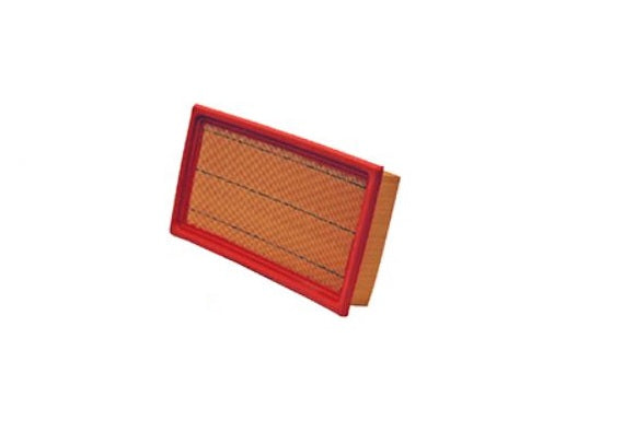 WIX FILTR LD AIR FILTER [PXA46935]