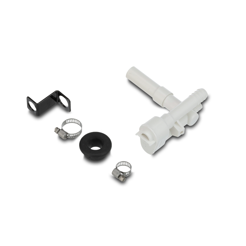 DOMETIC BREAKER VACUUM (HS) [385230325]