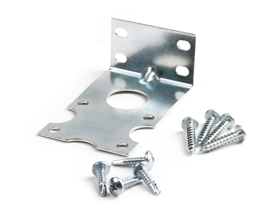 SHURFLO HOUSING MOUNTING BRACKET [244047]