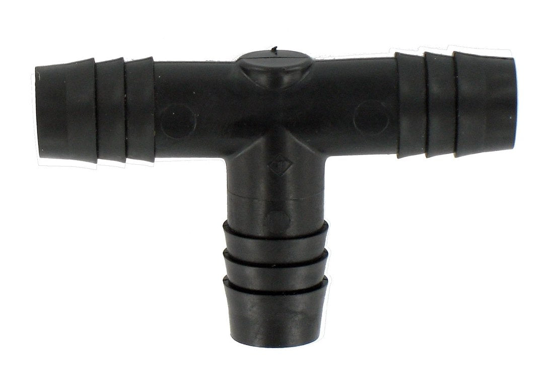 VALTERRA LLC TEE  1/2' BARBED [RF843]