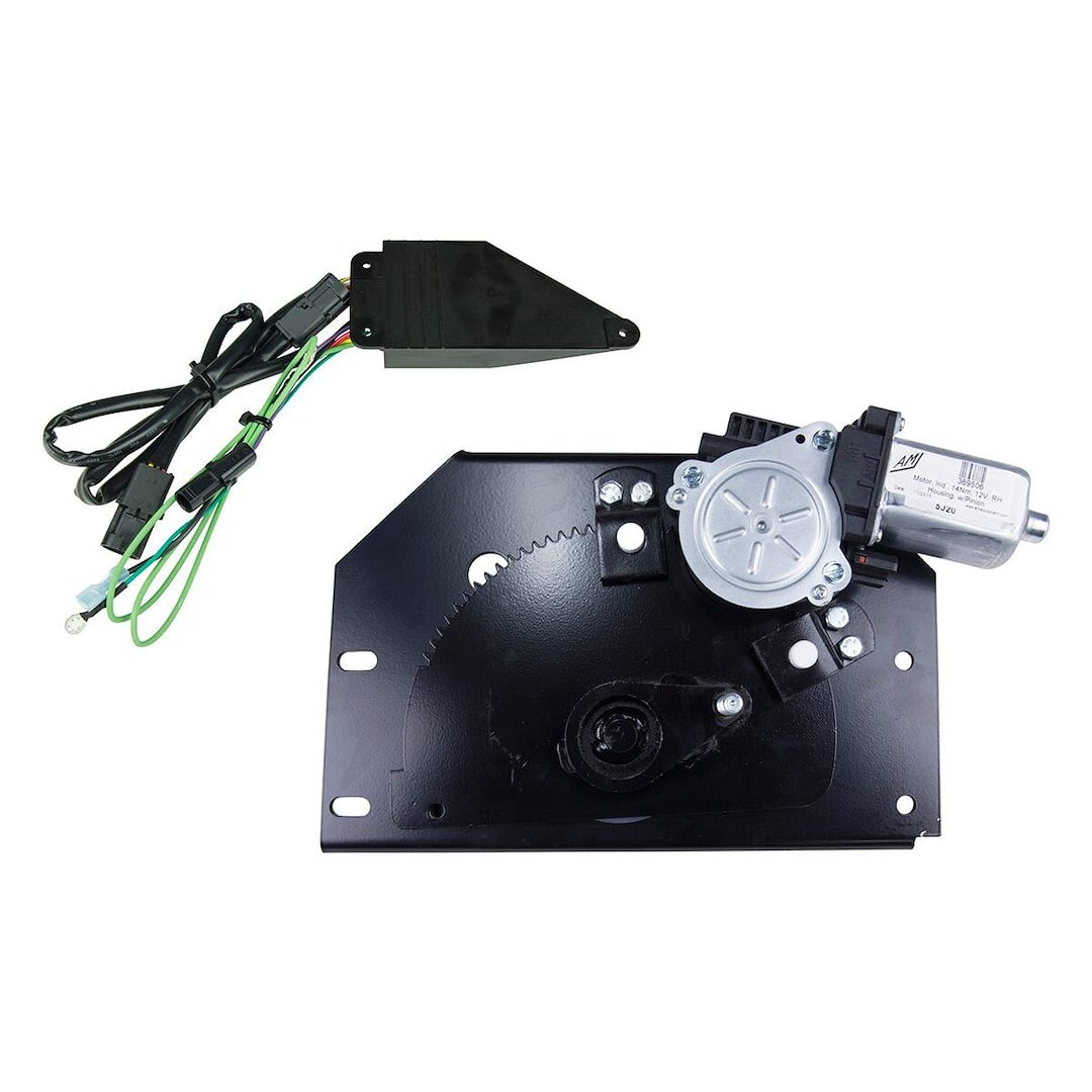 LIPPERT COMP REPLACEMENT KIT FOR 25 SE [379804]