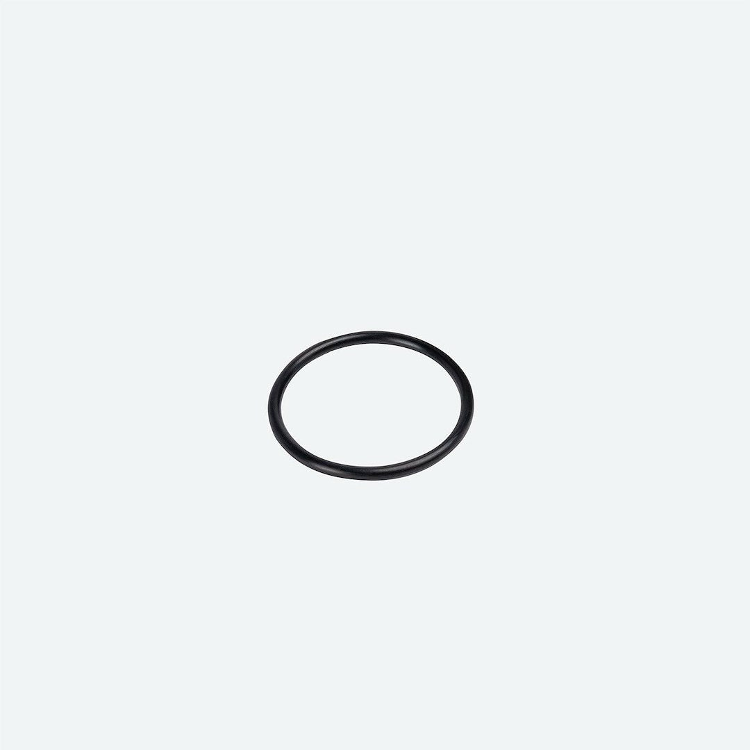VP FUEL LARGE CAP O-RING REPLACEMENT BAGGED [3043B]