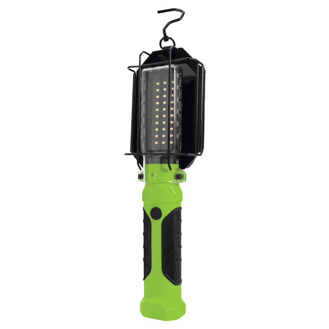 PERFORM TOOL 1200+ LUMEN LED DROP LIGHT [W2240]