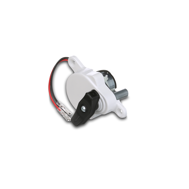 DOMETIC NEW AUTOTROL [K6010-81]