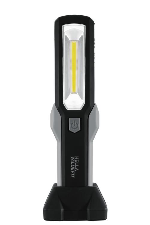 HELLA HAND LAMP UHL280 BASE [357300311]