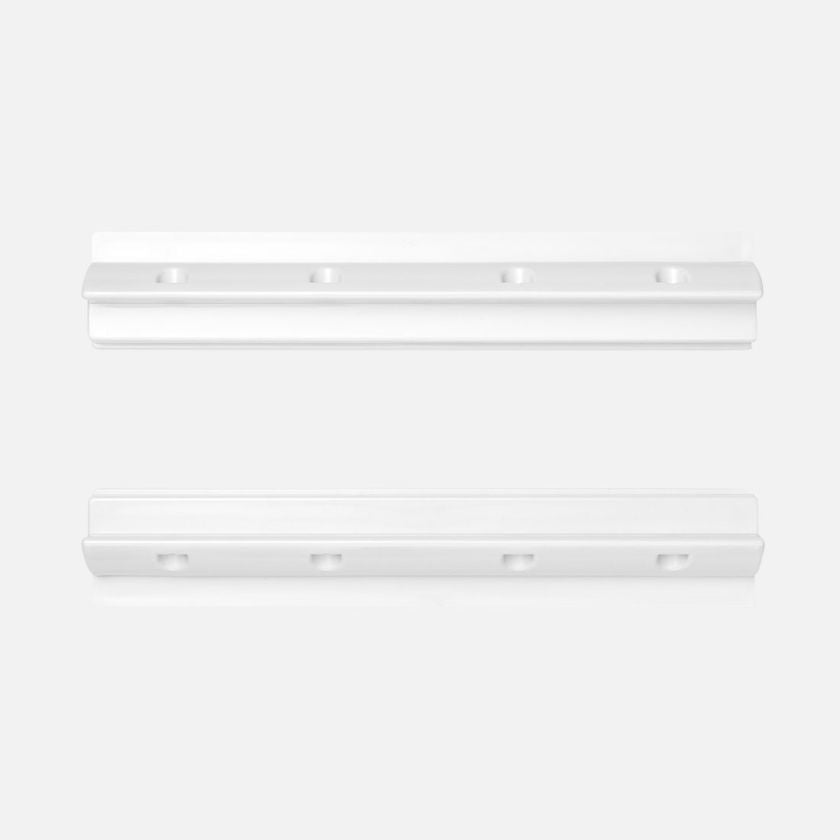REDARC SOLAR PANEL SPOILER MOUNT (X2) [SMI9003]