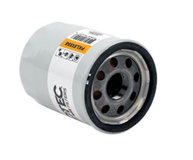 WIX FILTR LD OIL FILTER [PXL51356]
