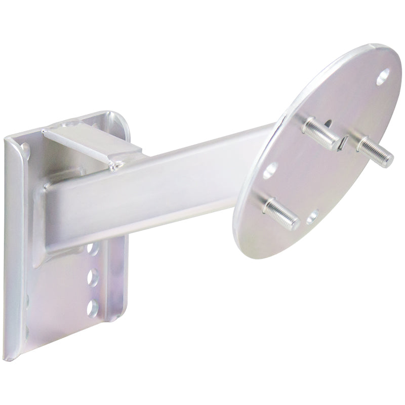 DUTTON BRACKET  SPARE TIRE OFFSET [22145]